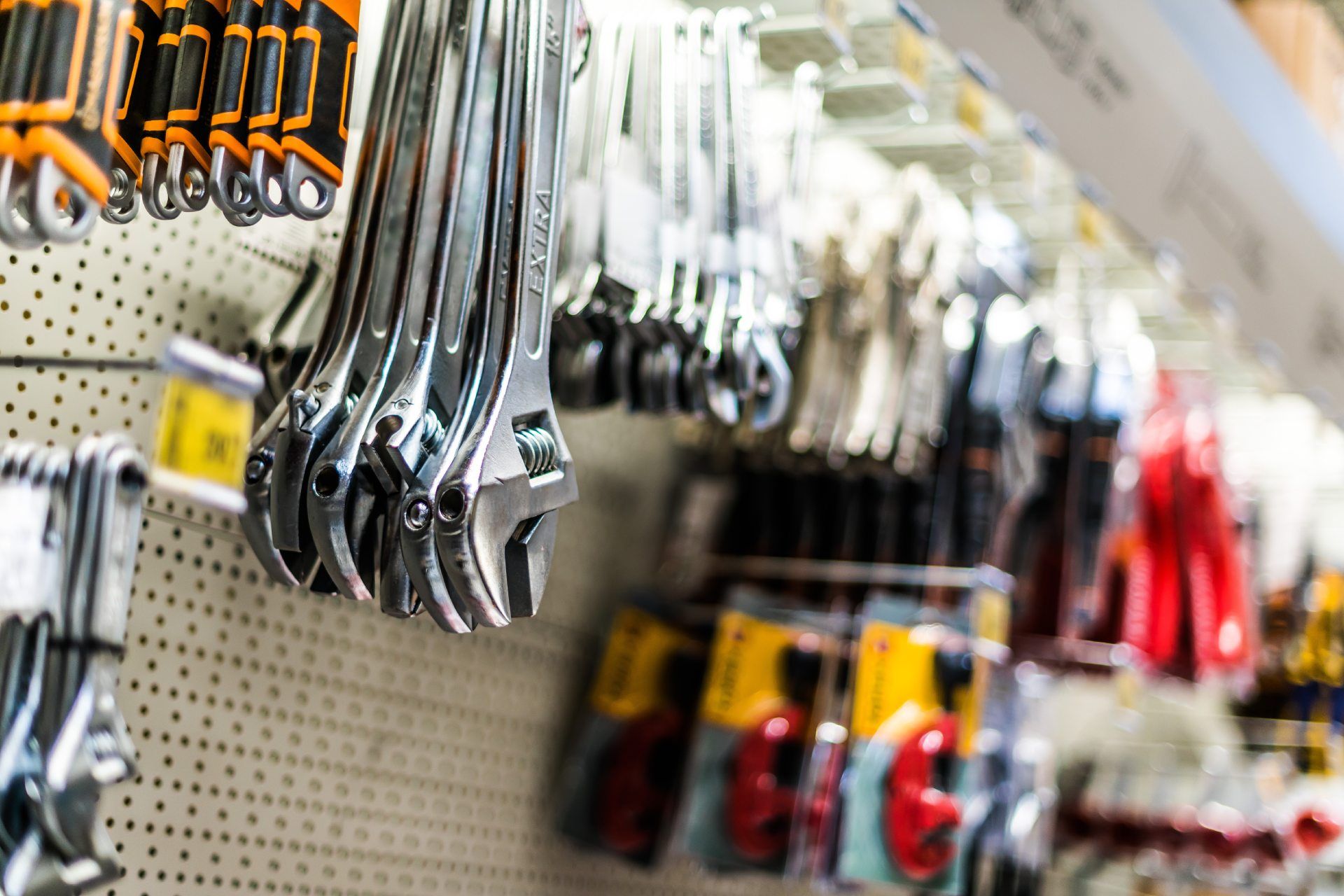 ferreteria-cora-copia-llaves