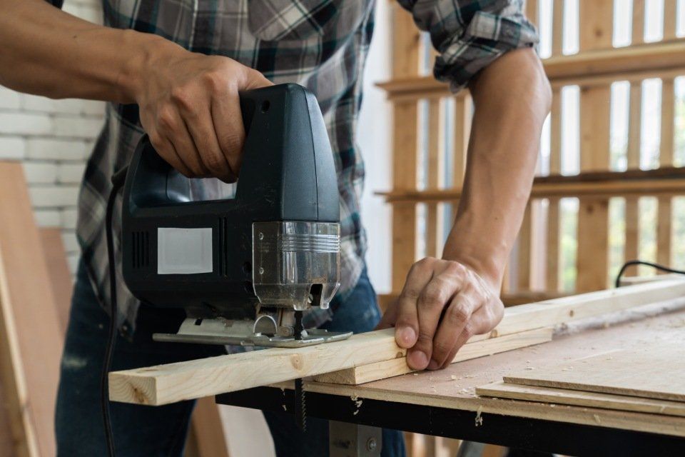 ferreteria-cora-pintura-carpinteria