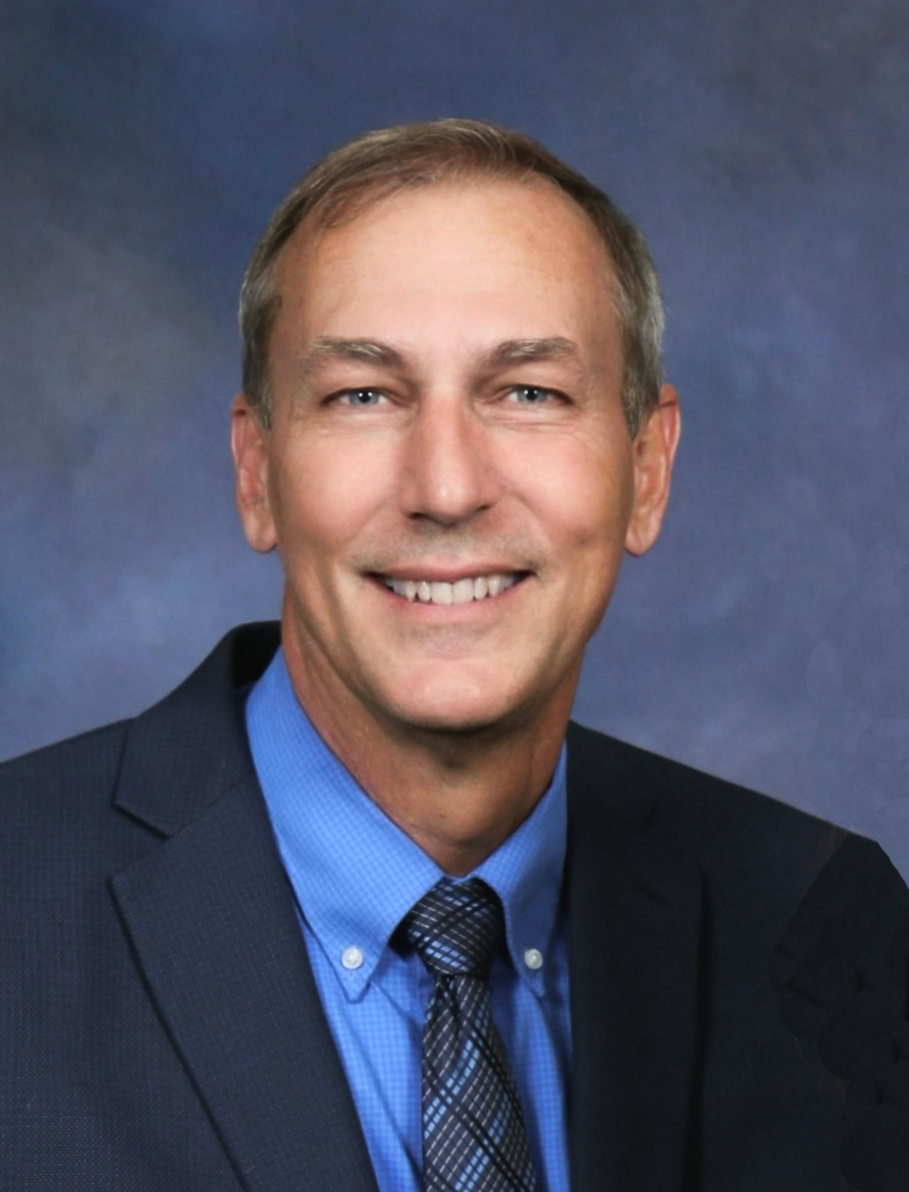 Willis Parshall Willis Parshall
Owner
Willis Consulting of York