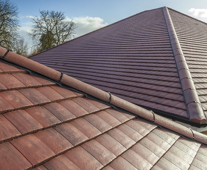 Best prices free roof inspections and quotes