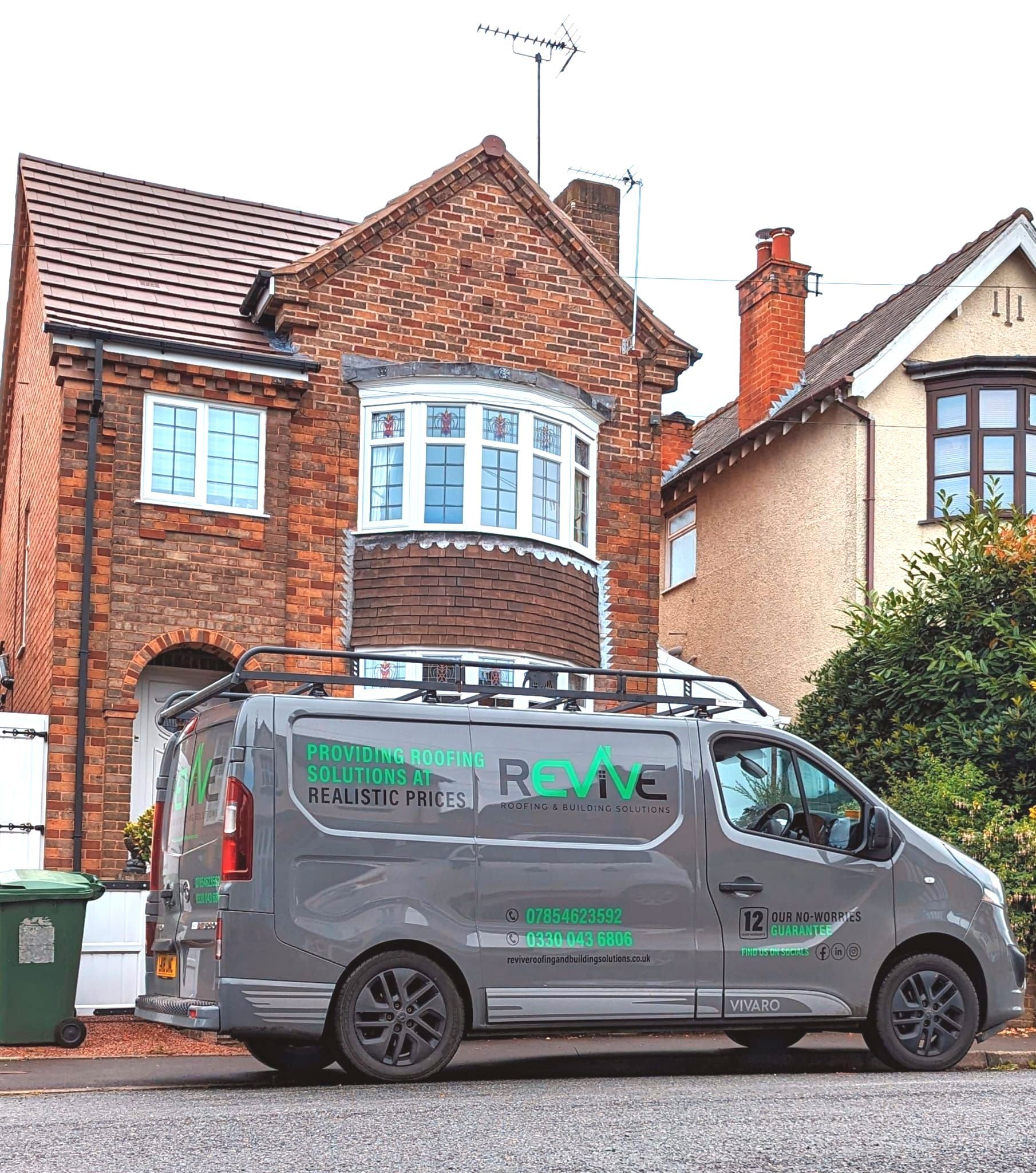 Roofers, Redditch, Bromsgrove, Droitwitch,  Leamington Spa,Stratford Upon Avon, Shirley, Solihull, Dorridge, Knowle