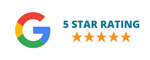 12 Year New Roof Warranty