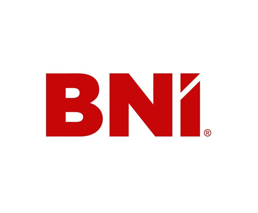 Networking, new roofs, tiles, slates