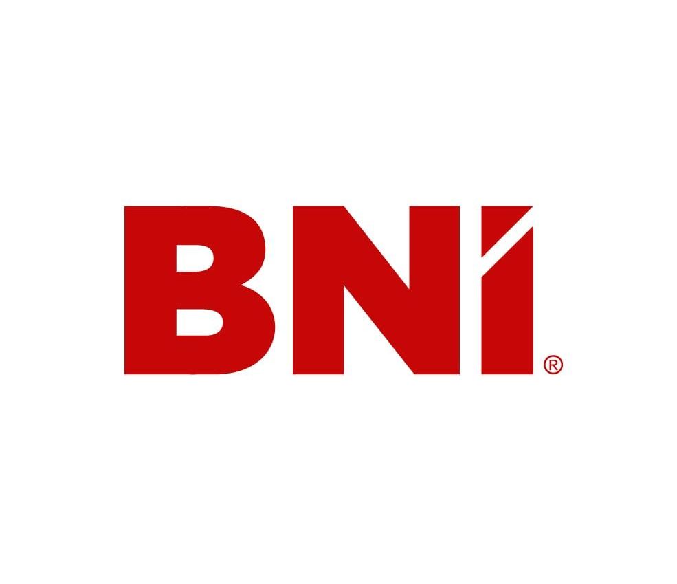 Skilled and trained family firm roofers Redditch Bromsgrove B98 8RF