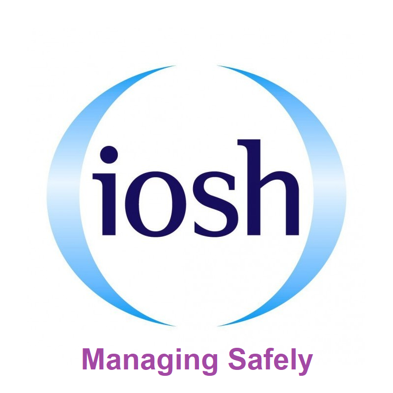Health & Safety Qualified, new tile and slate roofs, pitched concrete pan tiles