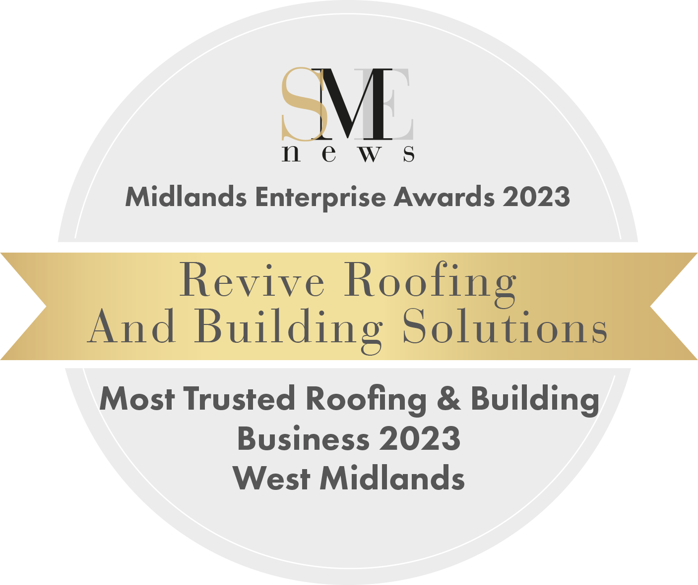 Award winning, 5 star customer reviews, happy customers, customer satisfaction