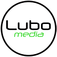 www.lubomedia.de www.lubomedia.de