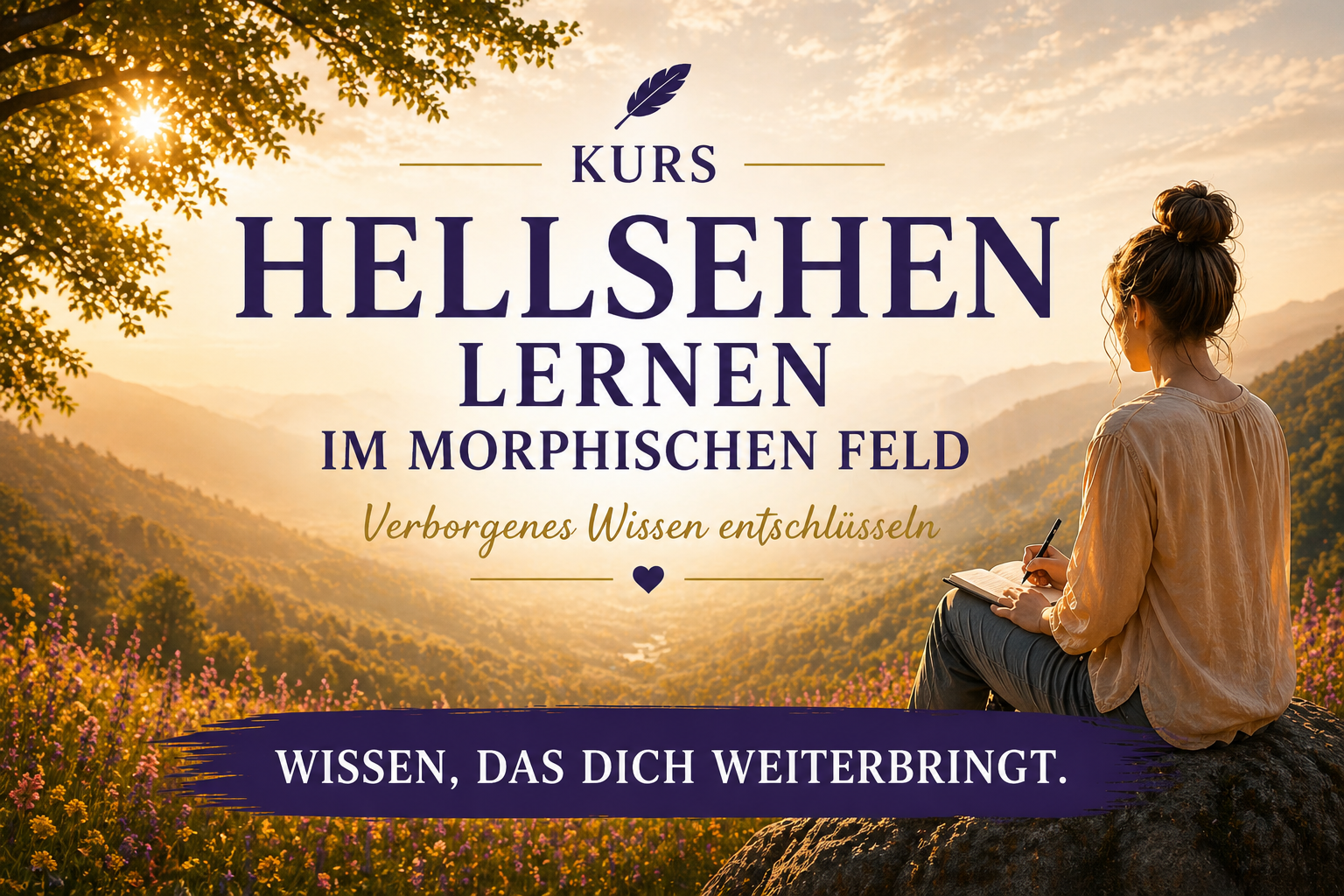 jetzt entdecken!