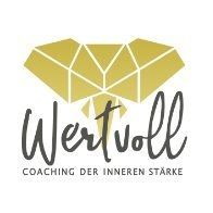 Logo Pension Vitalis Willingen