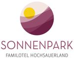 Logo Familotel Sonnenpark Willingen