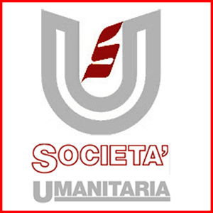 https://www.umanitaria.it