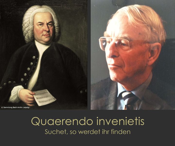 Reinhard Böß