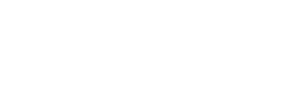 Boess-Bachforschung-Logo