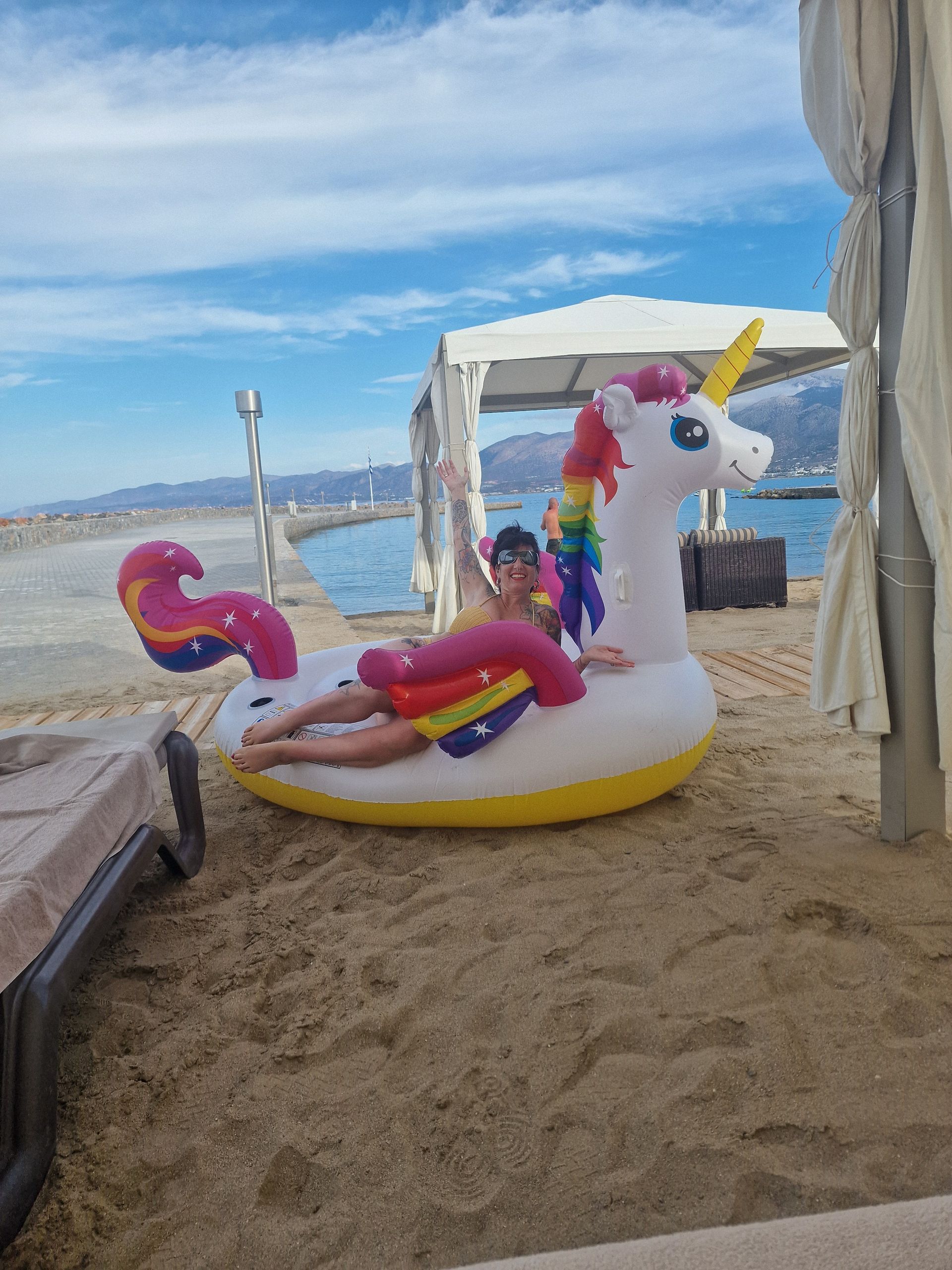 Katharina Iyen Blog Digital Detox