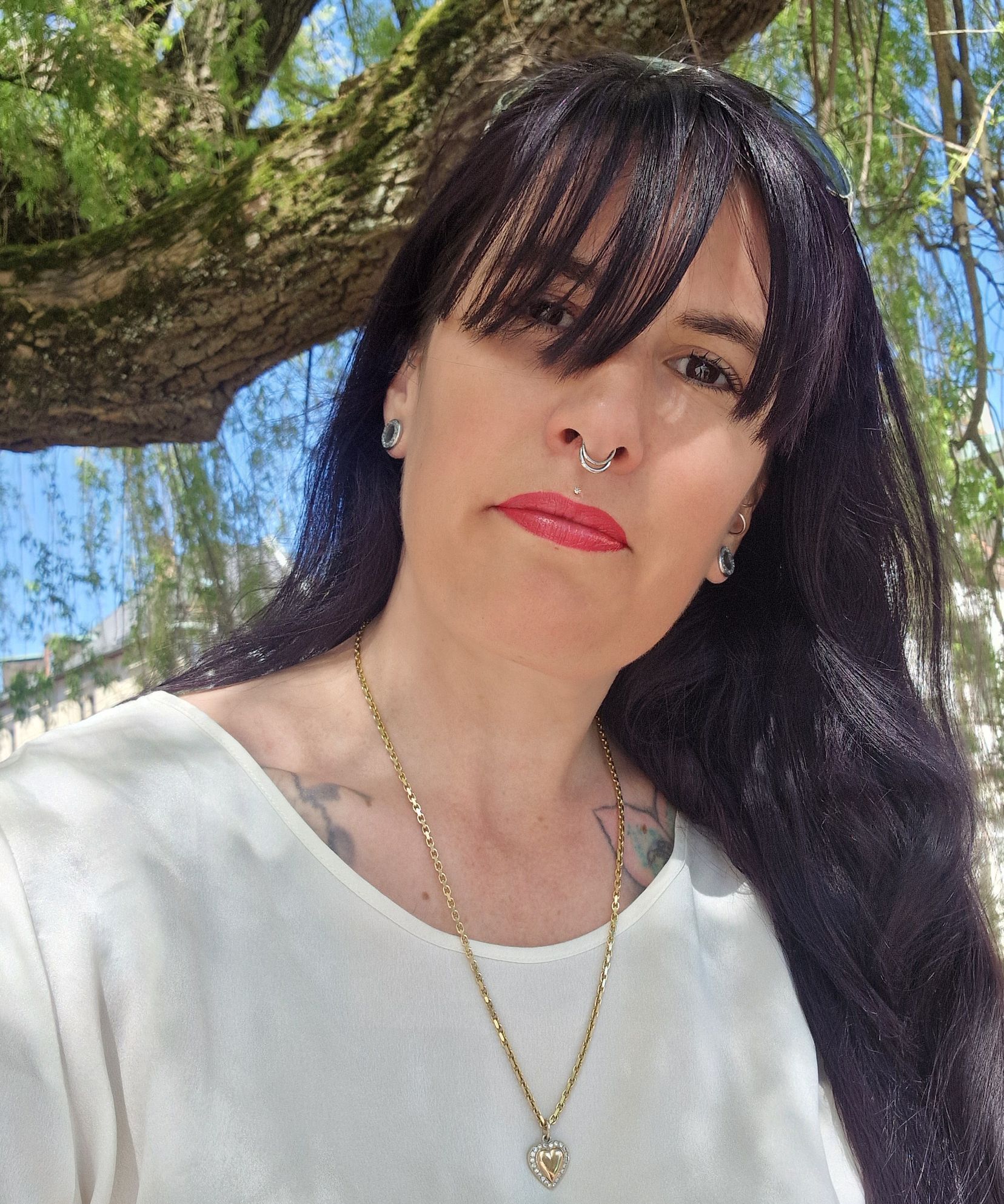 Sozialer Aufstieg und Optimierungswahn