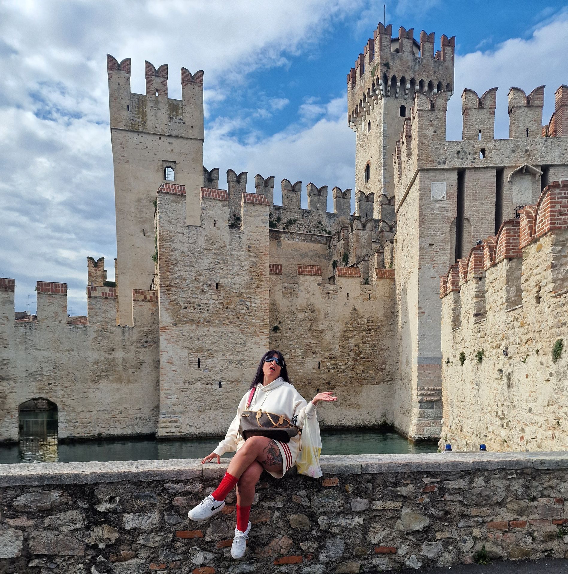 Sozialer Aufstieg: Herausforderungen, Klassismus und die Kraft der Extrameile