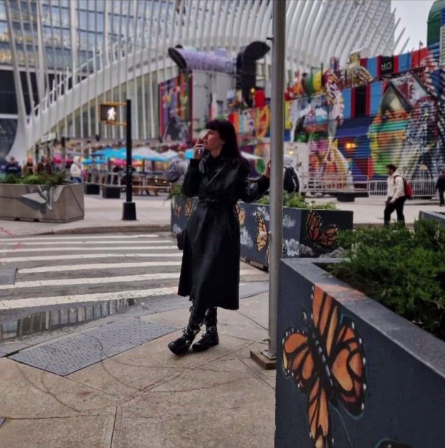 SEO bei Google mit Google Maps, YouTube und hochwertigem Content.