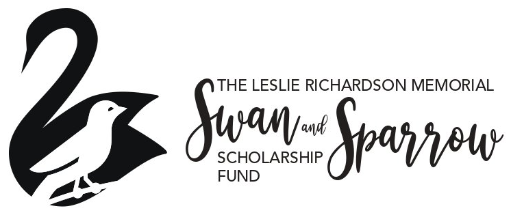 Swan-Sparrow-Scholarship-LOGO.