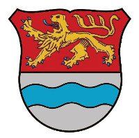 Wappen Gladebeck