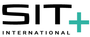 SIT-Meditec International SIT-Meditec International