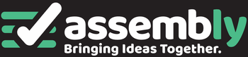 Assembly_Literary_Services-logo