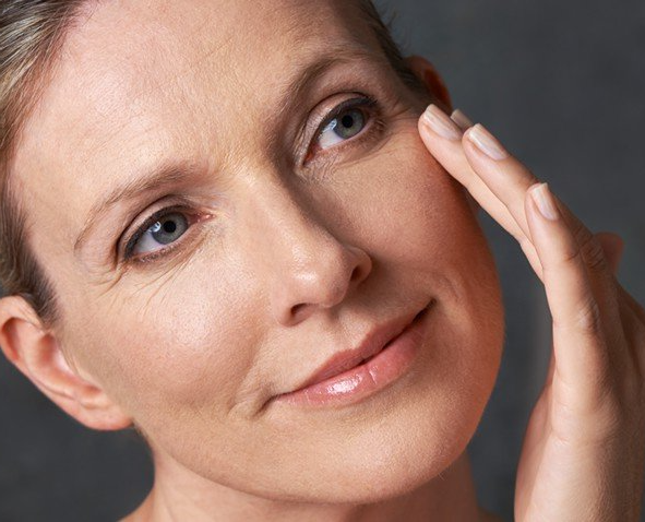 indications du traitement plasma lift plas m