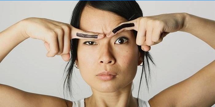 dermopigmentation médicale