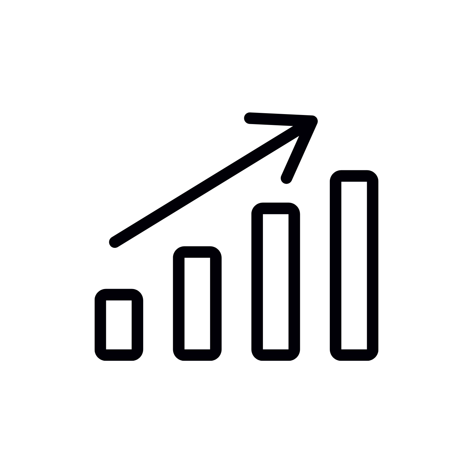 mehr umsatz mit professionellem webdesign für handwerker