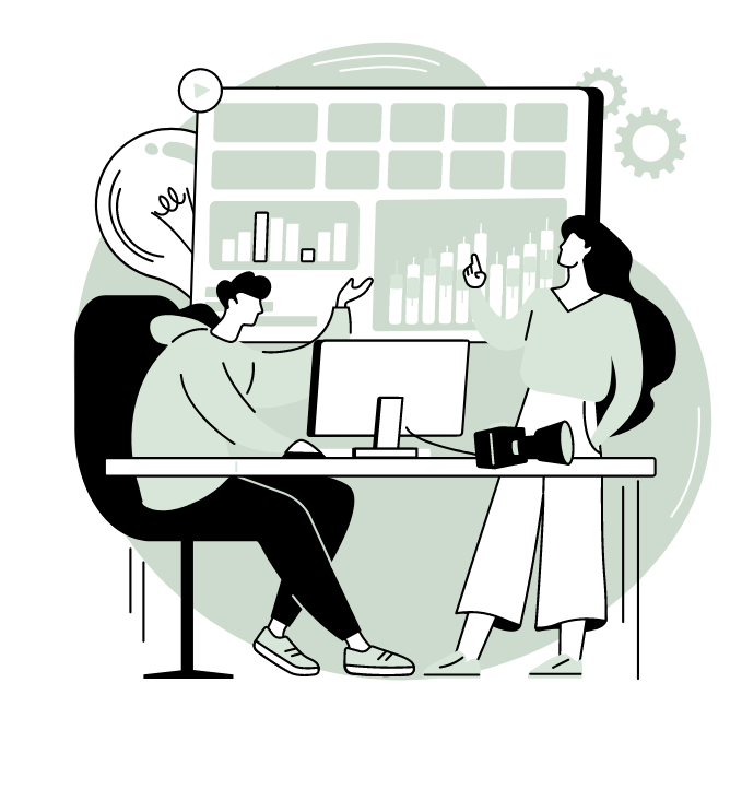 wir bieten webdesign für handwerker und suchmaschinenoptimierte inhalte