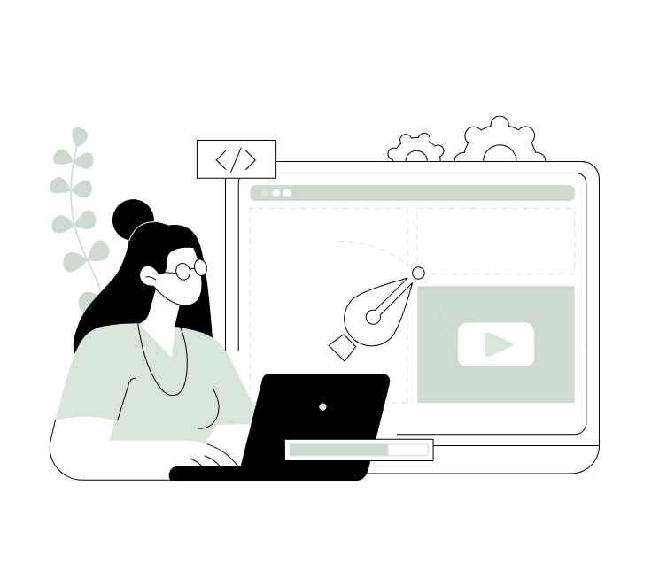 professionelles webdesign für handwerker