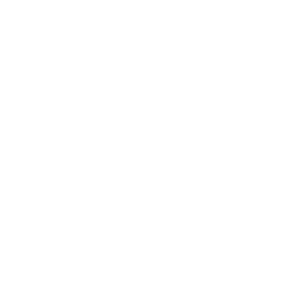 Treffsicher werben mit aktuellen marketing-Trends Aktuelle Marketing-Trends bieten neue Chancen