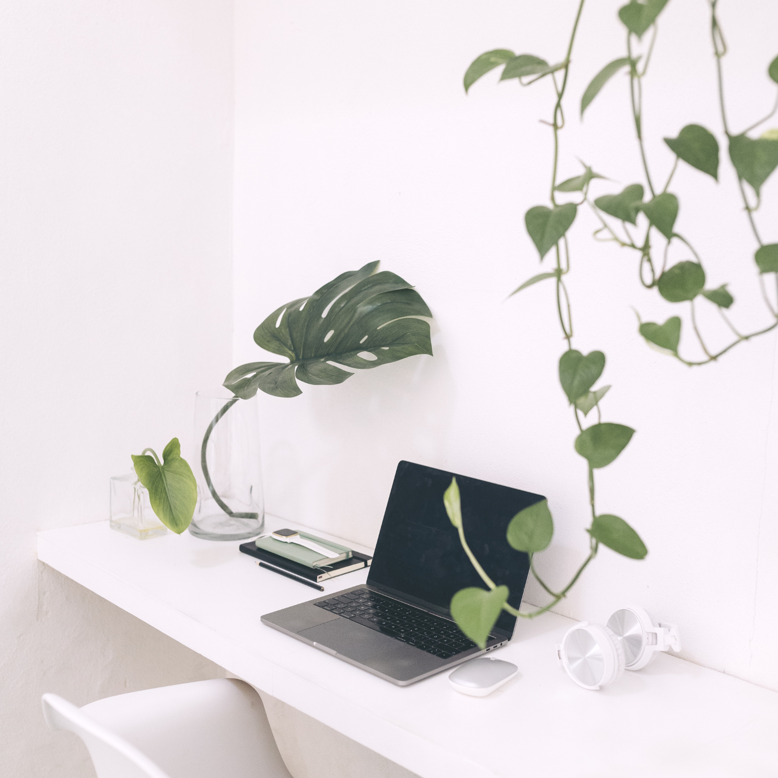 texterstellung als aufgabe für den spezialisten texterstellung als aufgabe für den spezialisten