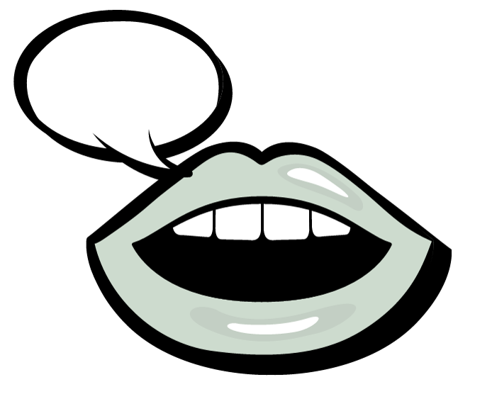 bekannte marken bleiben im gespräch bekannte marken bleiben im gespräch