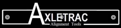 Axletrac Alignment Tools LLC