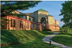LaRoche University