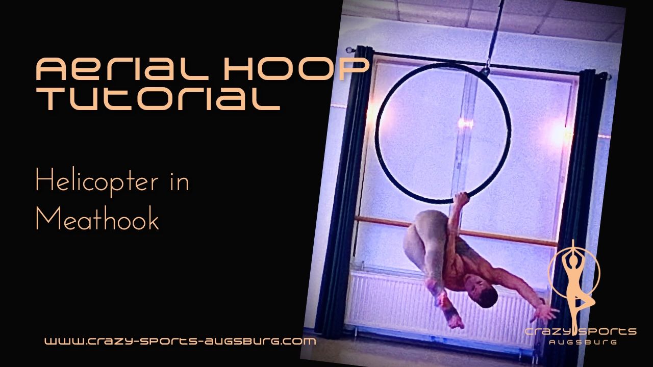 Thumbnail Aerial Hoop Tutorial Meathook