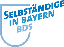 BDS Augsburg