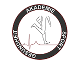 Akademie für Sport und Gesundheit