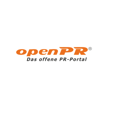 Link zum Pressearchiv von OpenPR