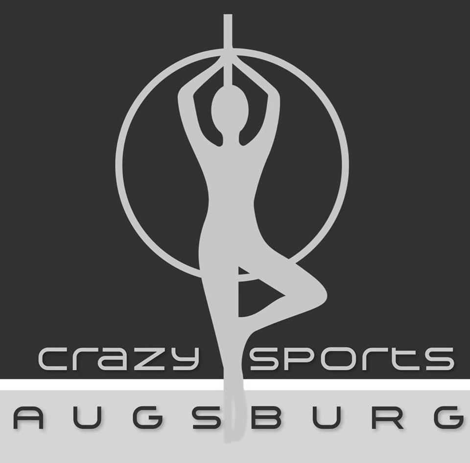 Link zur Facebook-Seite