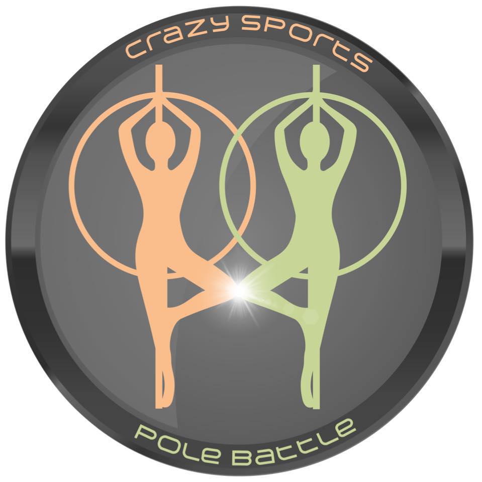 Webseite CrazySports Pole Battle
