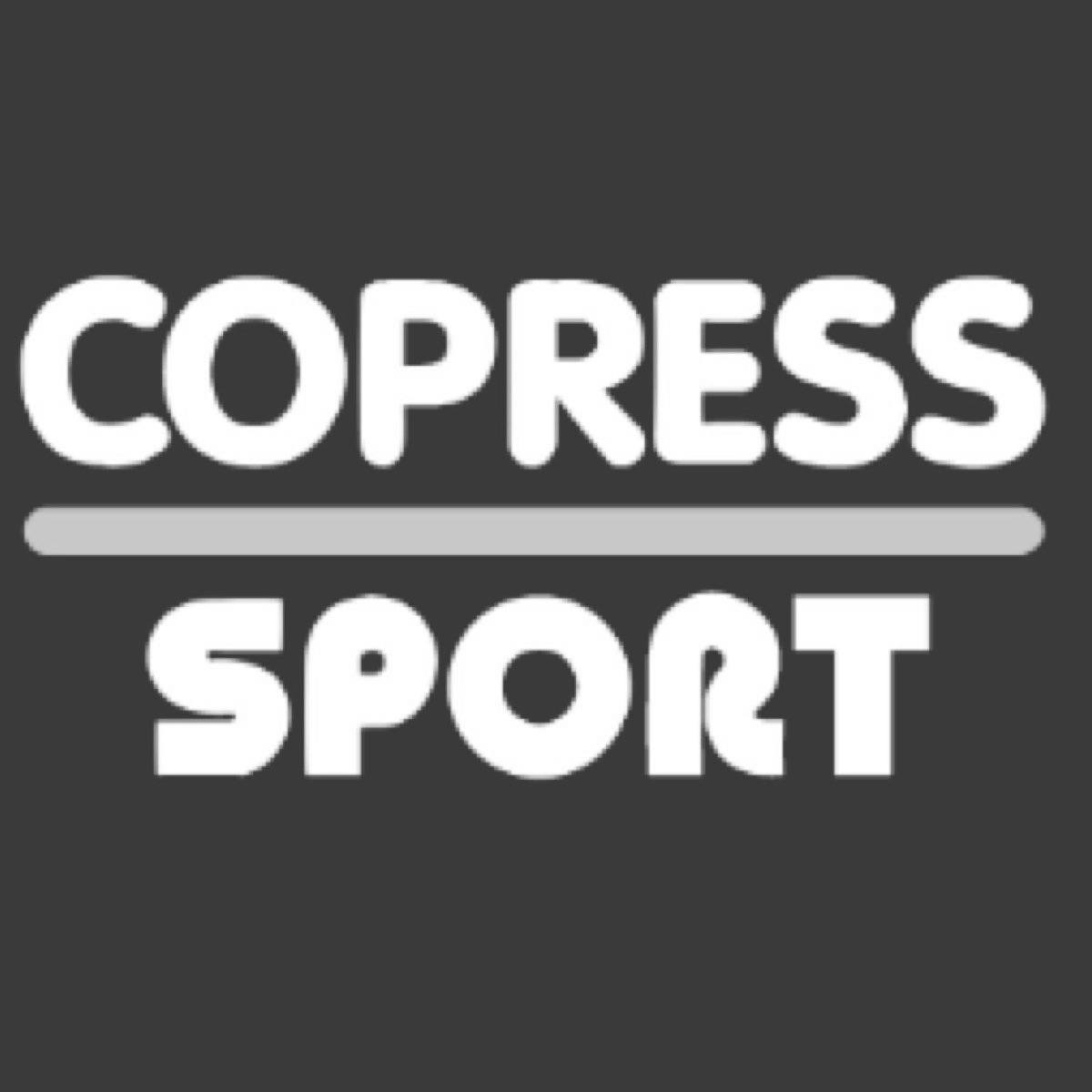 Bücher von Nadine Rebel im Copress Verlag