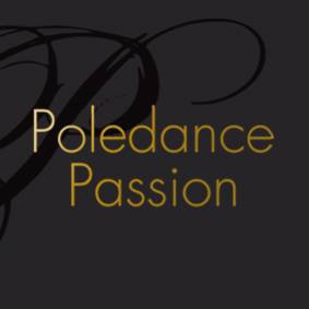 Poledance Passion - Facebookpräsenz