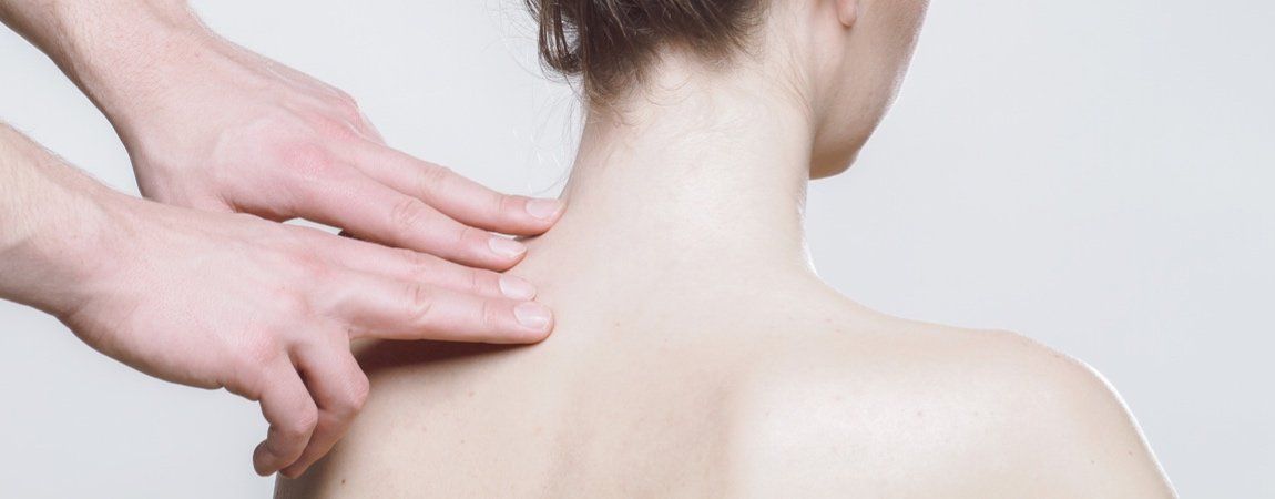 Gesundheitsleistungen bei CrazySports Augsburg