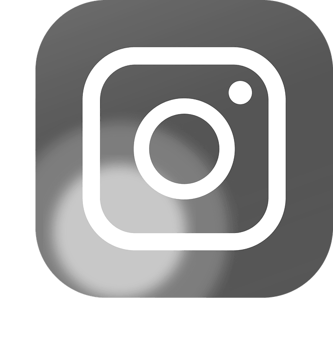 Link zu Seite von Nadine Rebel bei Instagram