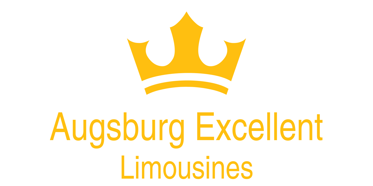 Link zu Excellent Limousines