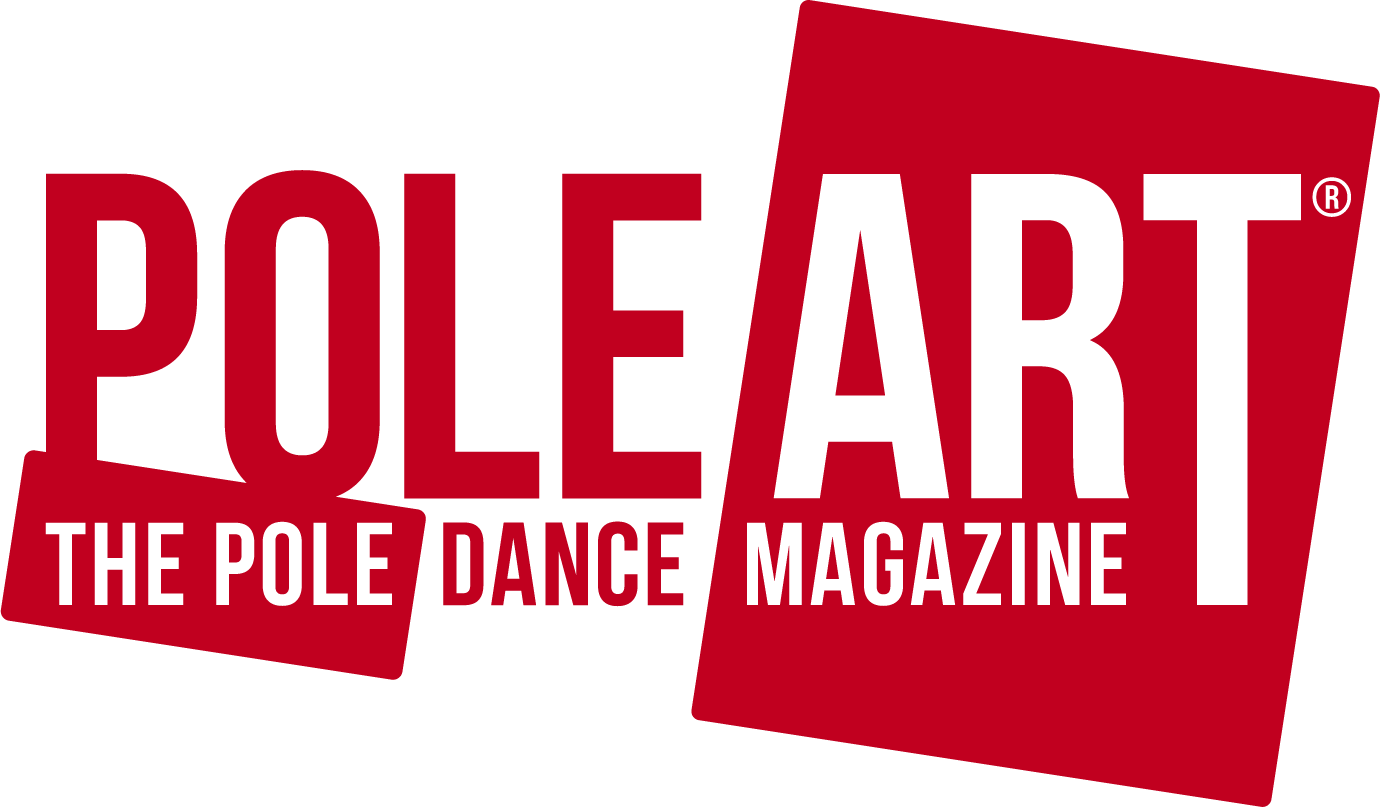 Link zum Pole Art Magazine