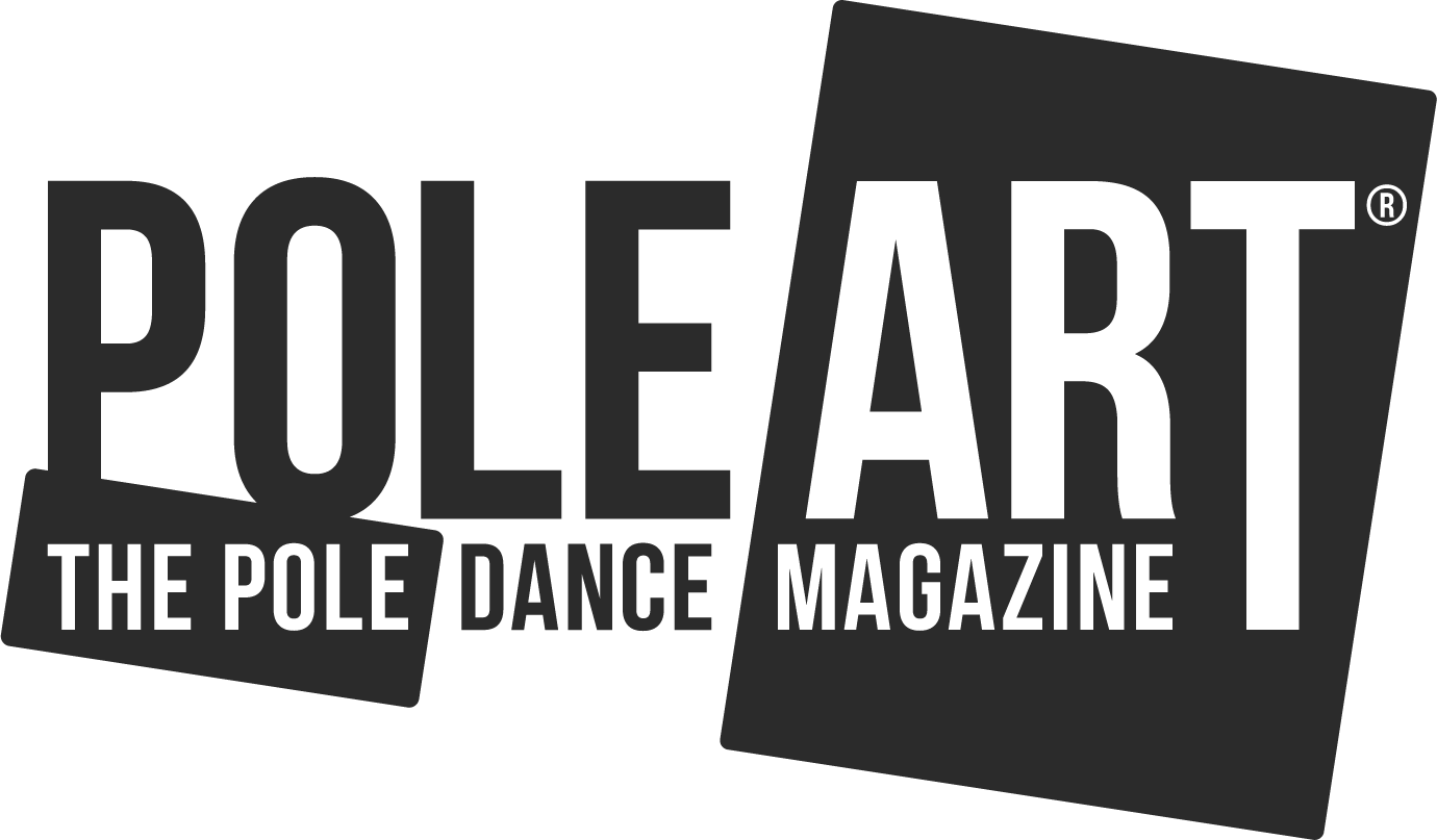 Link zum Pole Art Magazine