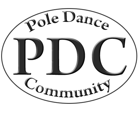 Bericht über Sophie Rebel bei der PDC