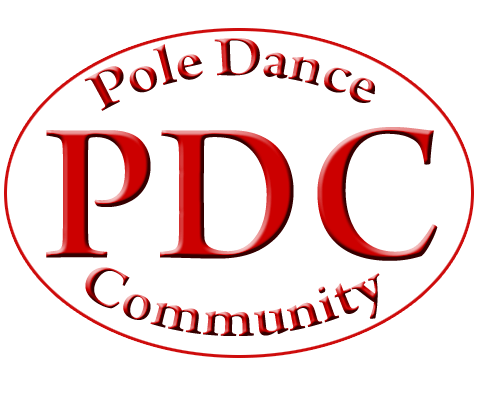 Bericht über Sophie Rebel bei der PDC